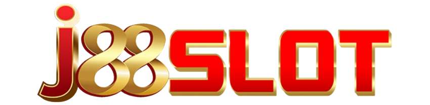 j88slot