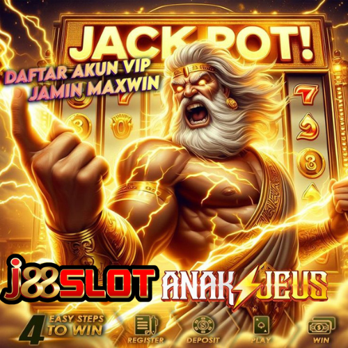 J88SLOT --> SITUS SLOT PALING AMPUH MENGATASI BEBAN, MAXWINN TIAP JAM TIAP HARI